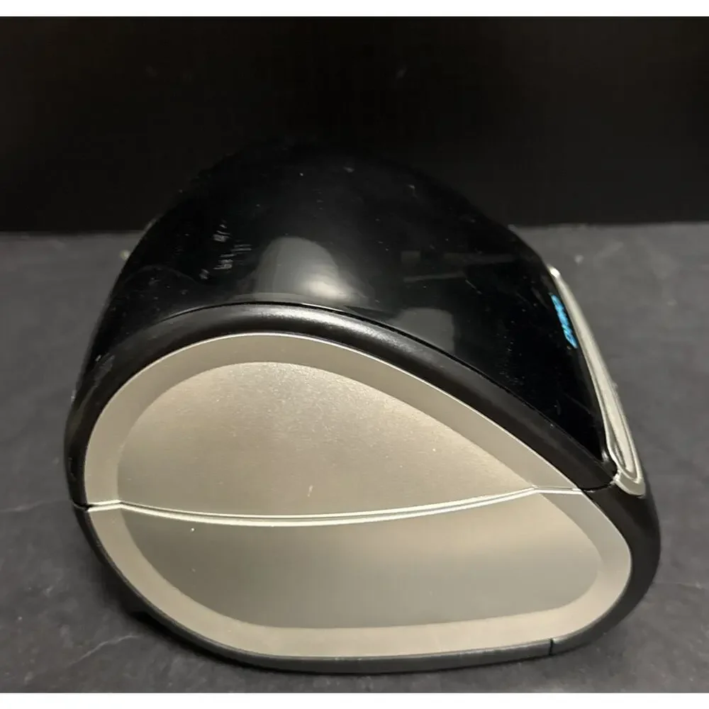 Dymo labelwriter 4xl